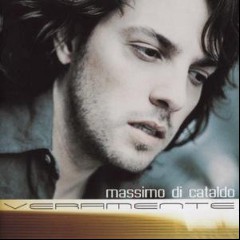 Massimo Di Cataldo
