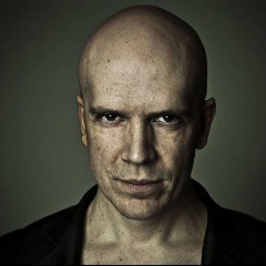 Devin Townsend