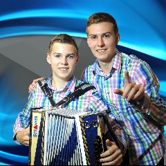 Die Jungen Waldensteiner