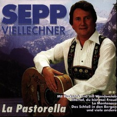 Viellechner Sepp