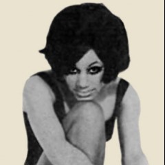 Kim D.