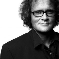 Peter Fessler & Peter Weniger