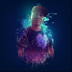 Quentin Hiatus