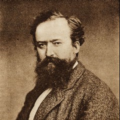 Wilhelm Busch