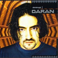 Daran