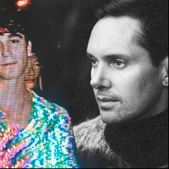 SG Lewis & Rhye