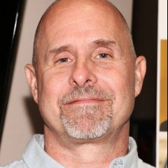 Paul Schulze