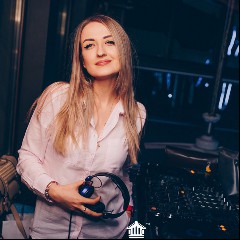 Dj Tyna