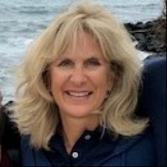 Theresa Rhodes