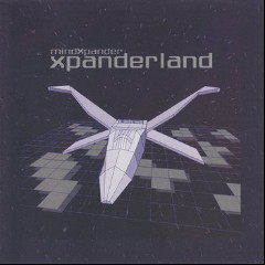 mindXpander