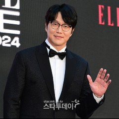 Sung Si Kyung