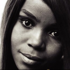 P.P. Arnold