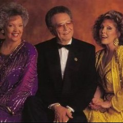 Wendy Bagwell & The SunLiters