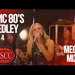 Hindley Street Country Club