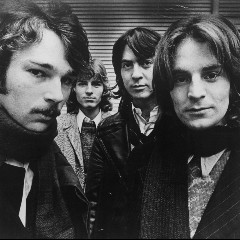 Big Star