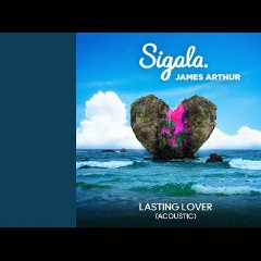 Lasting Lover