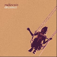 Radiocuts