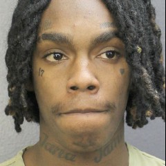 YNW Melly