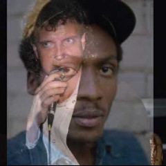 Bernard Lavilliers & Jimmy Cliff