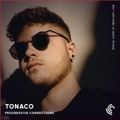 Tonaco