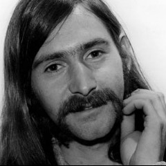 Norman Greenbaum