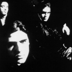 Moonspell
