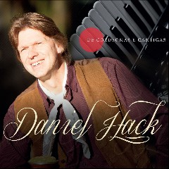 Daniel Hack
