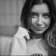 Hanna Ferm