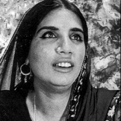 Reshma
