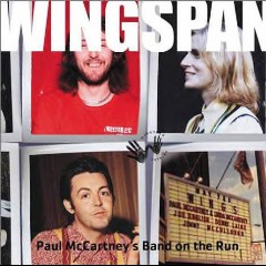 Wingspan