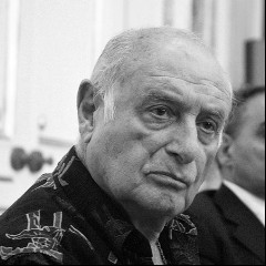 mimmo