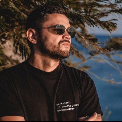 Darknezz