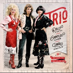 Emmylou Harris feat. Dolly Parton