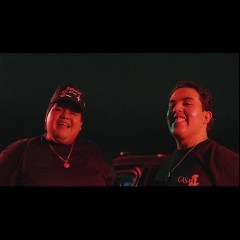 Octavio Cuadras, Doble Cara