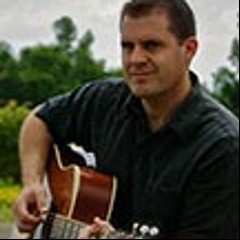 Mark Bodino