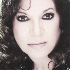 Lina Avellaneda