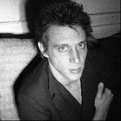 Richard Hell