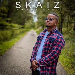 Skaiz