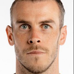 Gareth
