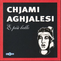 Chjami Aghjalesi