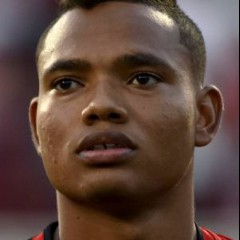Luis Miranda