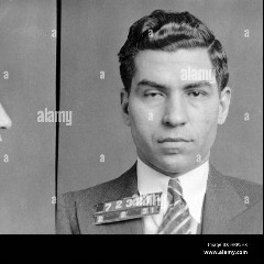 Mobster