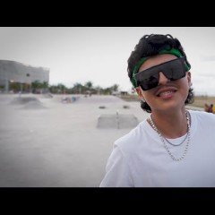 DJ Lalo