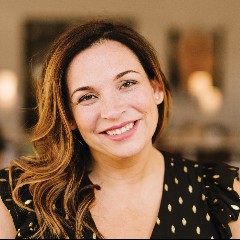 Amy Nelson