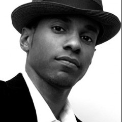 Tevin Campbell