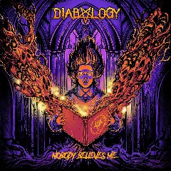 Diabology