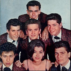 Los Rockin Devils