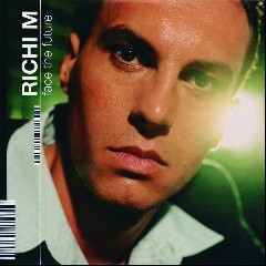 Richi M