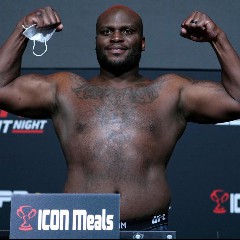 Tkos
