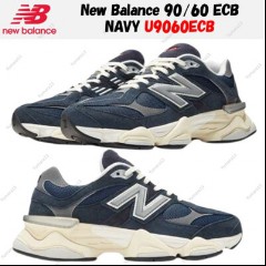 60ecb